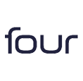 Four Logo