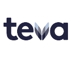 Teva Logo