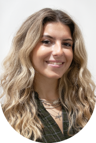 Headshot for Laura Cocharro